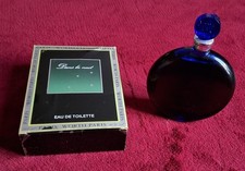 WORTH : Eau de Toilette Femme