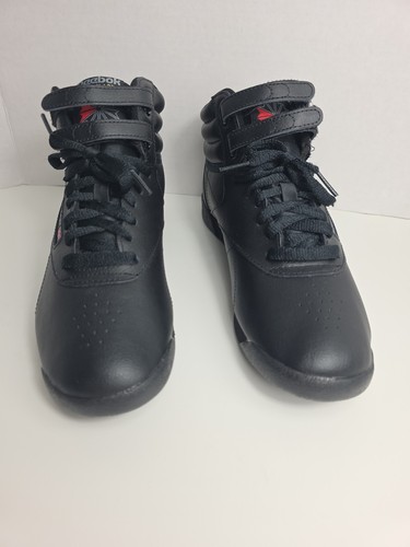 Reebok womens freestyle - reebok,