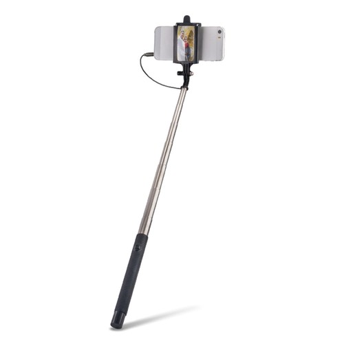 Perche selfie forever 410 - forever, mp-410