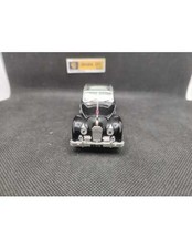 ▄▀▄ TALBOT LAGO