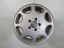 jante aluminium mercedes-benz