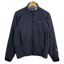 Veste Technique Softshell