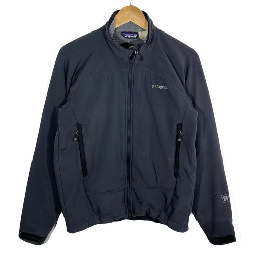 Veste technique softshell - veste,