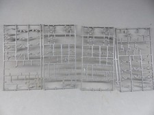 Warhammer 40k, Ork, oop, boy