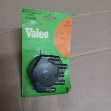 1 tête d'allumeur, 1 doigt