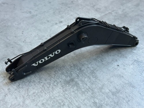 Wsi volvo grue arbre - volvo,