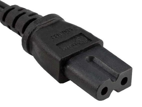 10ft power cord - cord, /