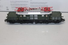 Märklin 37870 MFX Digital