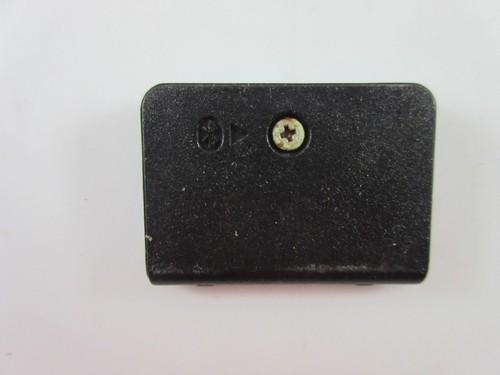 Trappe bluetooth compaq - hp,