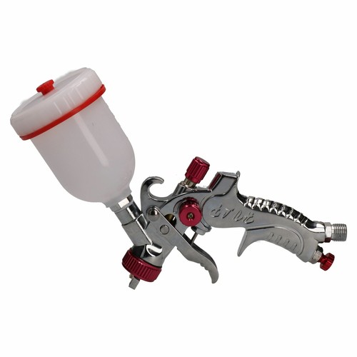 Mini pistolet pulvérisateur