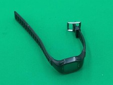 Polar Rc3 GPS Multisport