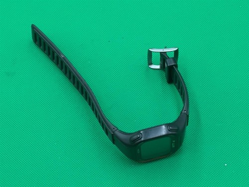 Polar rc3 gps multisport - polar,