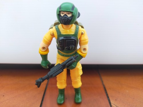 Joe vintage airtight - ***,