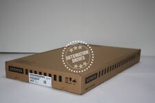 Nouveau Dans Scellé Boîte