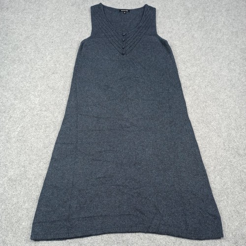 Massimo dutti femmes pull - massimo,