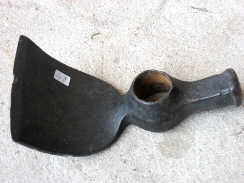 Outil - 48),