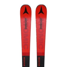 Ski occasion Atomic Redster S7