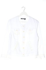 MARC AUREL Veste courte Dames