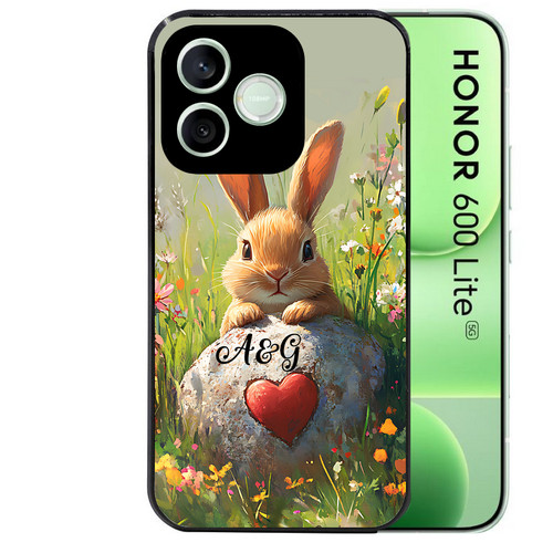 Coque pour honor - coque, lite