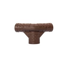 Bestway - P04410 - Connecteur