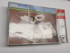 Boite nib 100% neuve scellée