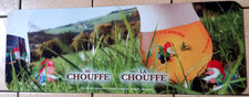 TAPIS DE BAR Mc CHOUFFE , ref OD1266