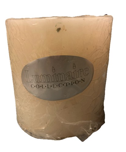 Partylite luminaire collection - partylite,