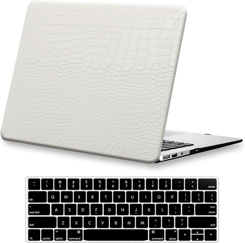 Sleeve for macbook air - for, inch