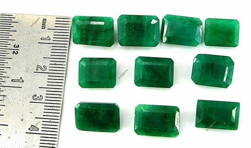 Lot pierres précieuses - lot,