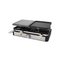 Raclette / Grill - FAGOR -