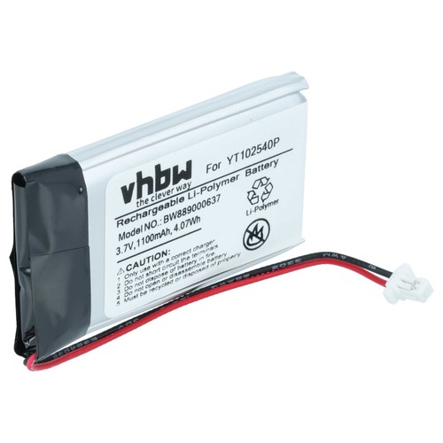 Batterie pour sena 30k - sena,
