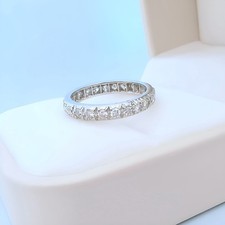 Alliance américaine vintage (