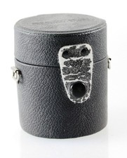 Mamiya Sekor Étui D'Objectif