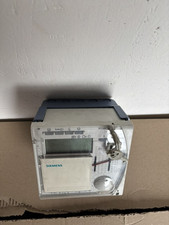 Rvl 480 Siemens