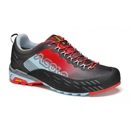 Chaussures randonnée asolo - chaussures,