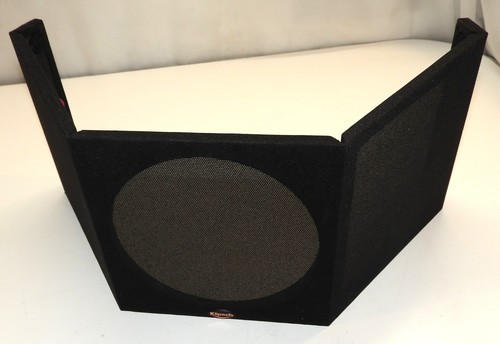 Klipsch rs3 speaker screen - rs3,