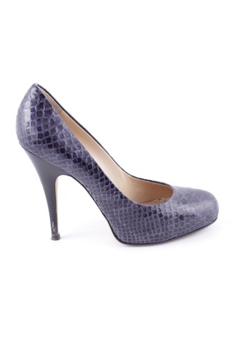 Giuseppe zanotti talons - giuseppe,