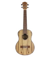 UKULELE TENOR ALABAMA DAO DA20T