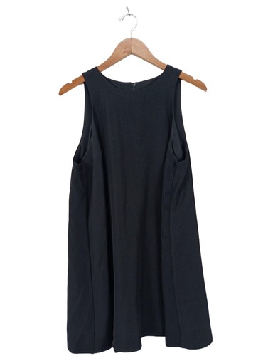 Zara combishort dames pantalon - combishort,