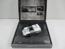 CHAPARRAL 2J #66 CAN AM 1970