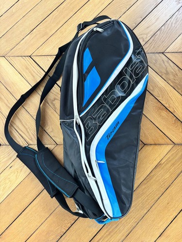 Babolat team sac - babolat, tennis