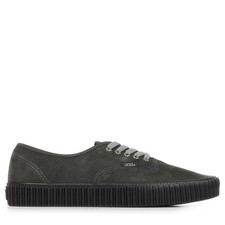 Chaussures baskets vans homme - vans,