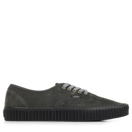 Chaussures baskets vans homme - chaussures,