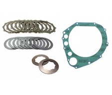 SUZUKI 600 GSXR SRAD 97/98 -