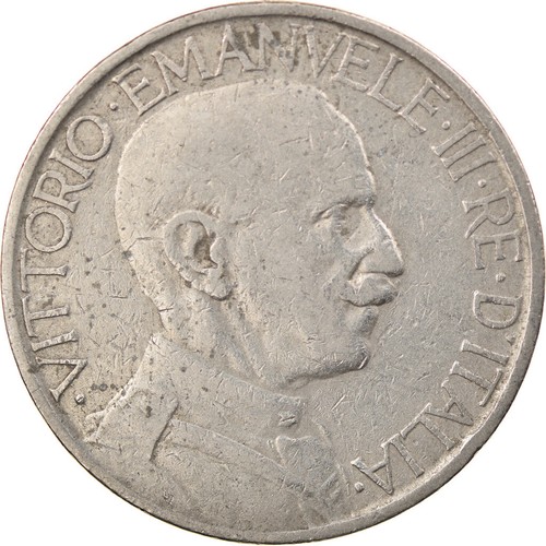 816834 monnaie italie - [#816834],