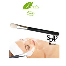 Phyt's Pinceau masque