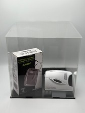 NEW! Walkman Classic Japan