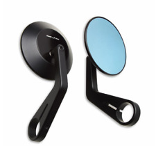 Ducati Rétroviseur pour Guidon pour Divers Ducati Modèles