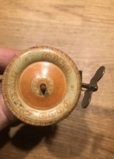 1 Moteur et 2 roues litho