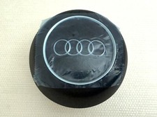 8V0880201 DP 6PS Audi A3 S3
